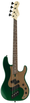 Dingwall - SP1 4 Bass DCG
