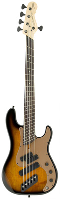 Dingwall - SP1 5 Bass VB