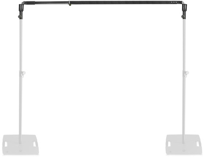 Gravity - PAD SET 1