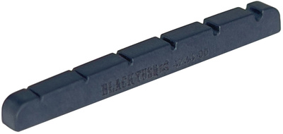 Graph Tech - TUSQ XL PT-4234-00 Nut