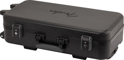 Fender - Tone Master Pro Hard Case