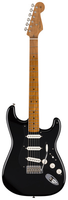 Fender - Vintera II 50s Strat RMN BLK