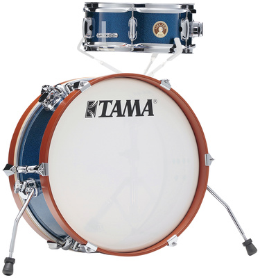 Tama - Club Jam Mini Kit -ISP