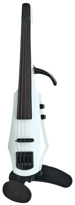NS Design - WAV4 Violin Brilliant White