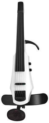 NS Design - WAV5 Violin Brilliant White NS Design - WAV5 Violin Brilliant White
