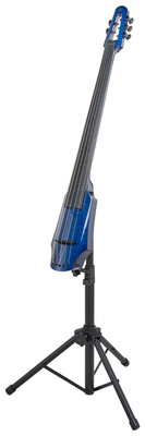 NS Design - WAV5c Cello Trans. Blue Low F NS Design - WAV5c Cello Trans. Blue Low F
