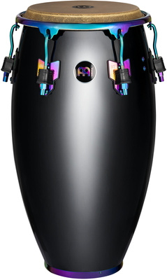 Meinl - '11.75'' Spectrum Conga'