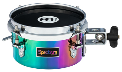 Meinl - Spectrum Drummer Snare Timbale