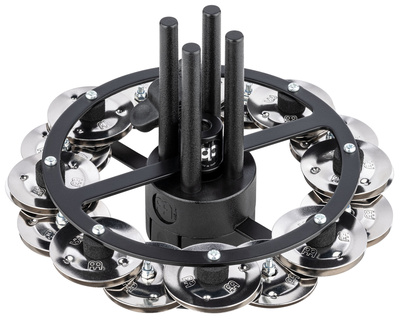 Meinl - Tambourine Hihat