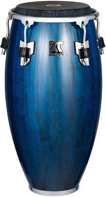 Meinl - '11'' Kachiro Th. Quinto BW'