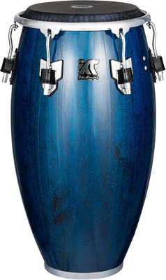 Meinl - '11.75'' Kachiro Th. Conga BW'