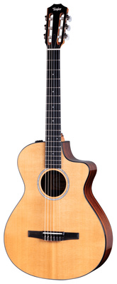 Taylor - 212ce-N Plus