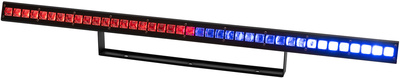 Eurolite - LED PIX-40 RGB Bar