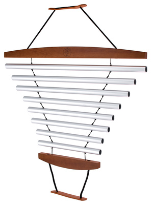 Thomann - Sonority Chimes Ignis