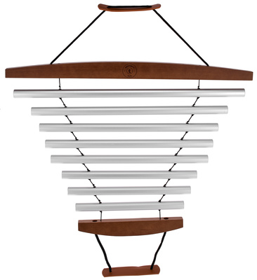 Thomann - Sonority Chimes Aqua