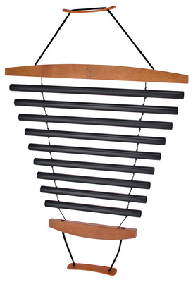 Thomann - Sonority Chimes Penta9 C Dark