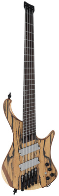 Ibanez - EHB1675MS-NTF