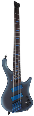 Ibanez - EHB5MSBSP-MAM