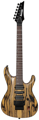 Ibanez - S6570BWE-NT