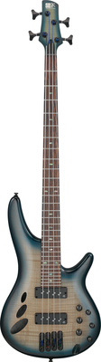 Ibanez - SRD900-CTL