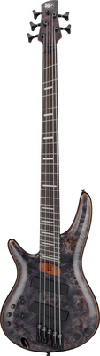 Ibanez - SRMS805L-DTW