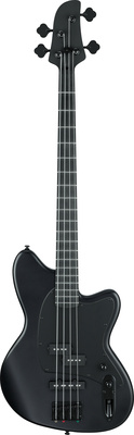 Ibanez - TMB420B-BKF