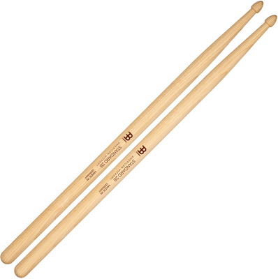 Meinl - 2B Standard Hickory