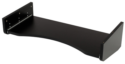 Thomann - Creative Desk Double Keytray B