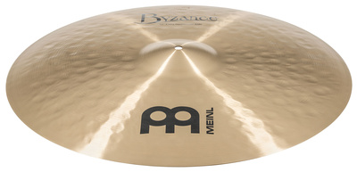 Meinl - '22'' Byzance Extra Ham. Ride'