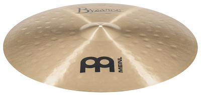 Meinl - '24'' Byzance Extra Ham. Ride'