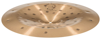 Meinl - '18'' Pure Alloy Extra Ham.China'