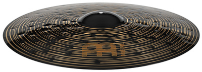 Meinl - '24'' Classics Custom Dark Ride'