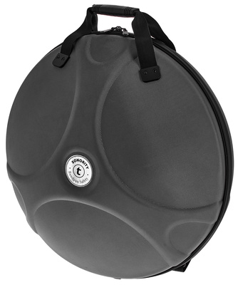 Thomann - Sonority Handpan Safety grey