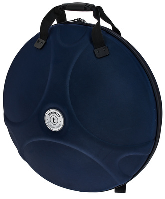 Thomann - Sonority Handpan Safety blue