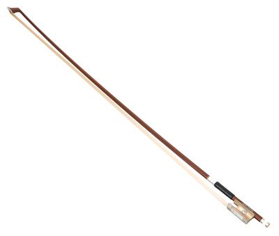 Artino - Gavotte Violin Bow 4/4 HF