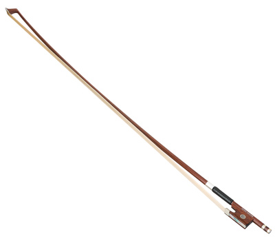 Artino - Gavotte Violin Bow 4/4 SF