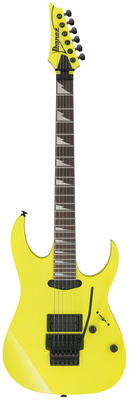 Ibanez - RG565R-DY