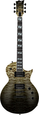 ESP - Eclipse QM SD BKNF