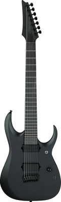 Ibanez - RGDRB71-BKF