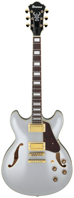 Ibanez - AS73G-MSF