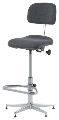 Kolberg - 3110N Timpani/Percussion Chair