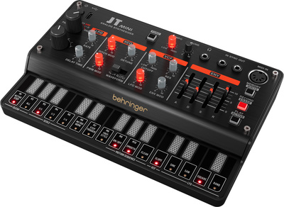 Behringer - JT Mini