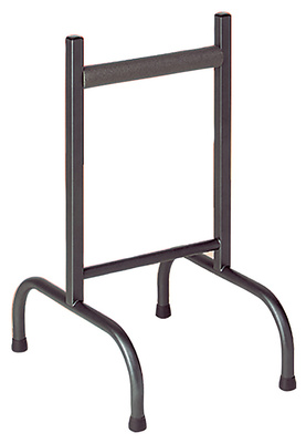 Bergerault - BS022 Double Bass Stand