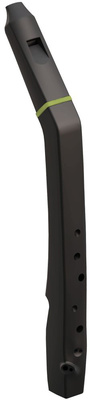 Kunath - Sigo Tenor Recorder