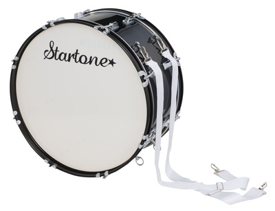 Startone - SFD-2210B Marching/ Fan Drum