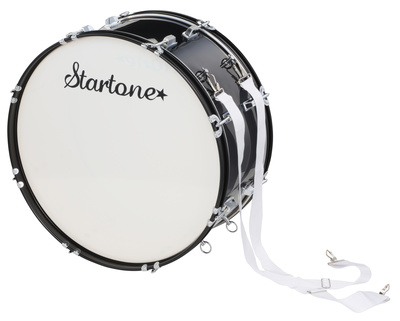 Startone - SFD-2410B Marching/ Fan Drum