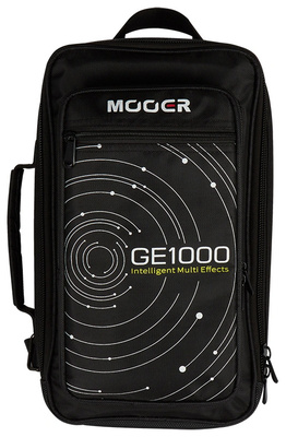 Mooer - SC1000 Carry Bag