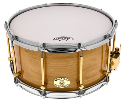 Noble & Cooley - '14''x07'' Classic Snare Tulip'