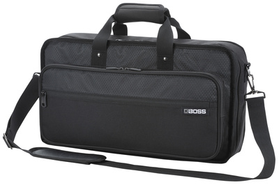 Boss - CB-BM Medium Multi-Effects Bag