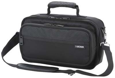 Boss - CB-BM Small Multi-Effects Bag